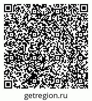 79637901314