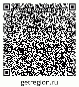 79637901315
