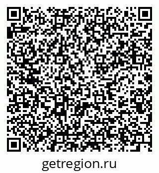 79637901316