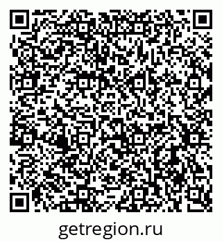 79637901321