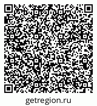 79637901322