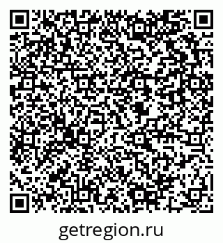 79637901323