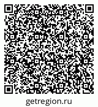 79637901328