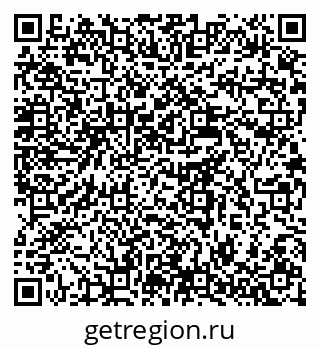 79637901331