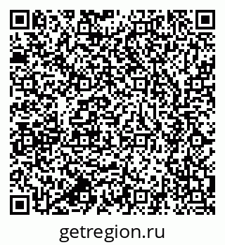 79637901332