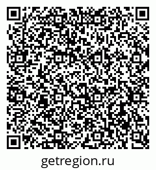 79637901333