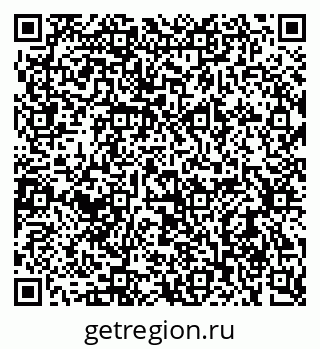 79637901334