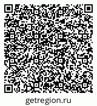 79637901335
