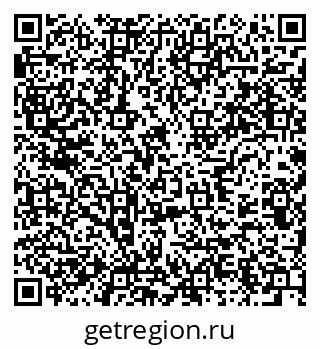 79637901337