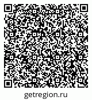 79637901339