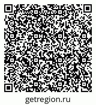 79637901340