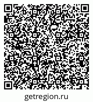 79637901343