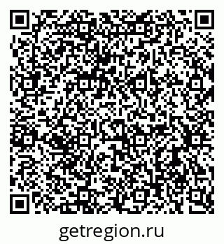 79637901344