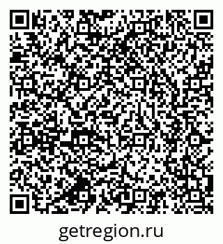 79637901345