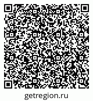 79637901346