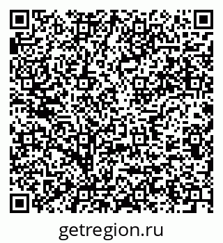 79637901347