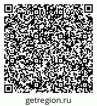 79637901348