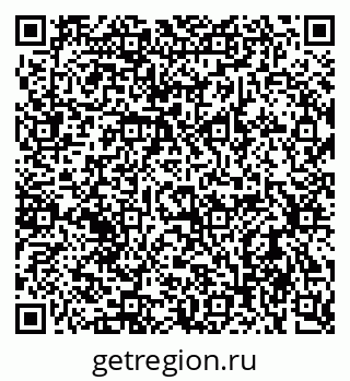 79637901349