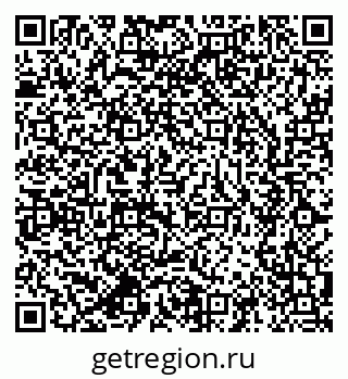 79637901350