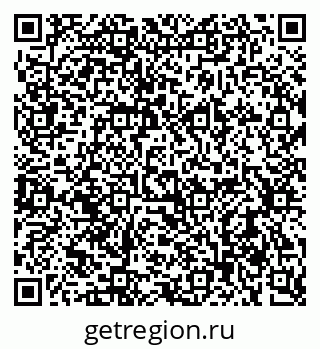 79637901353