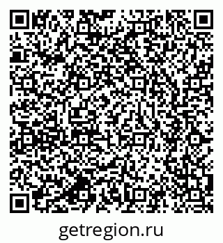 79637901354