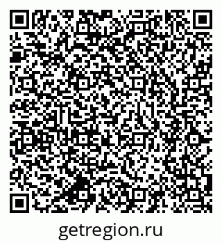 79637901355
