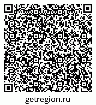 79637901356