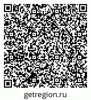 79637901358