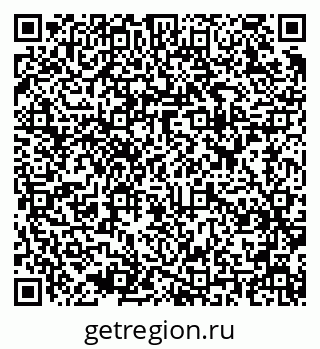 79637901360