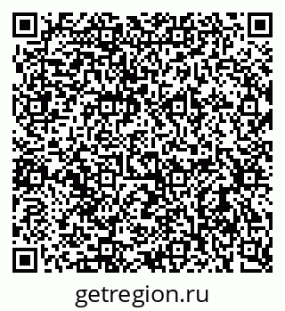 79637901362
