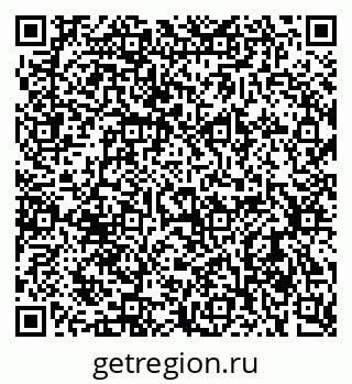79637901363