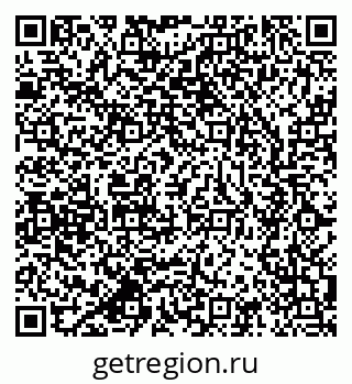79637901365