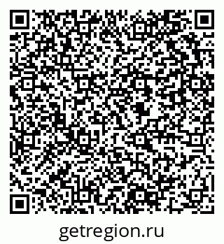 79637901366