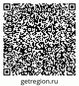79637901368