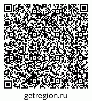 79637901371