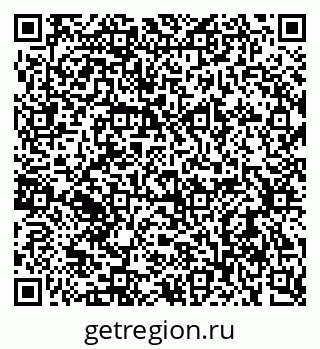 79637901372