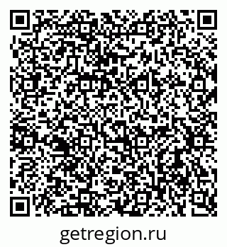 79637901376
