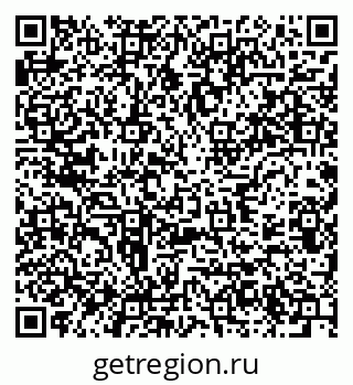 79637901388