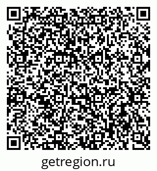 79637901391