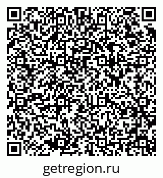 79637901392