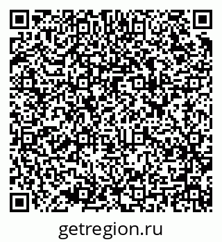 79637901393