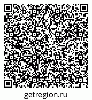 79637901394