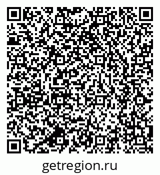 79637901397