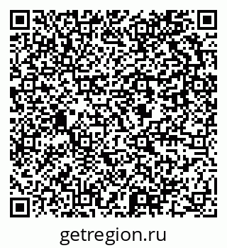 79637901398