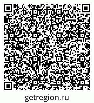 79637901399