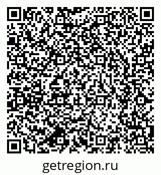 79637901401