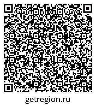 79637901403