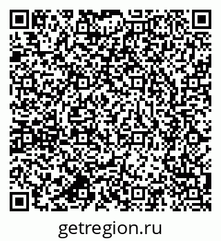 79637901404