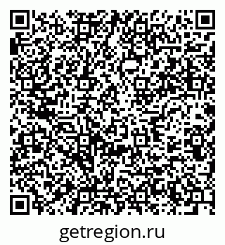 79637901405