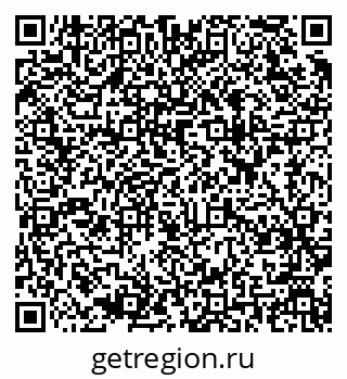 79637901407